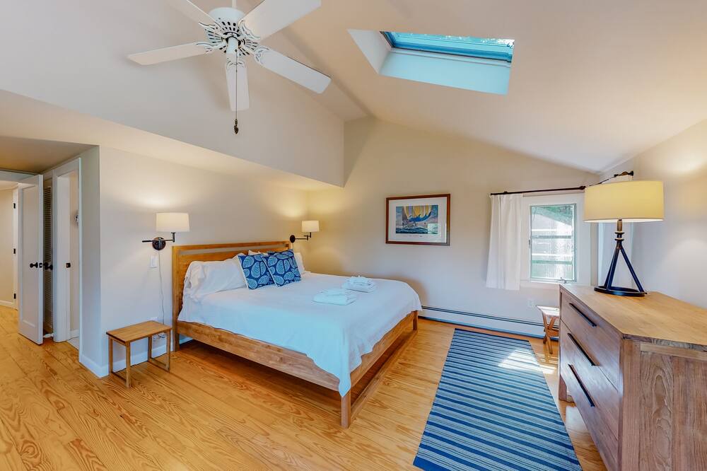 Photo of Others in Boothbay Harbor