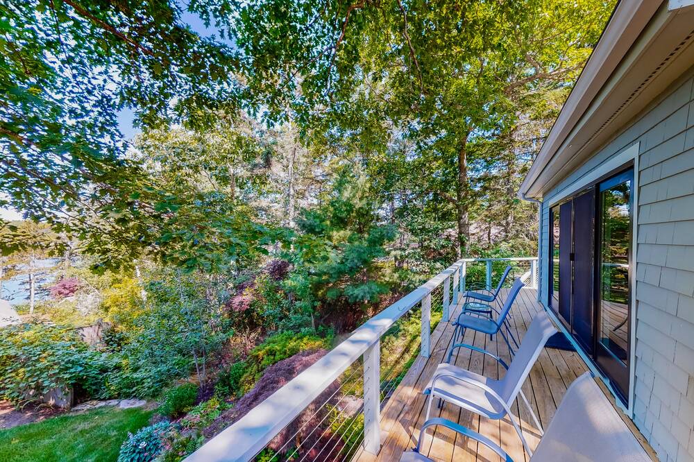 Photo of Others in Boothbay Harbor