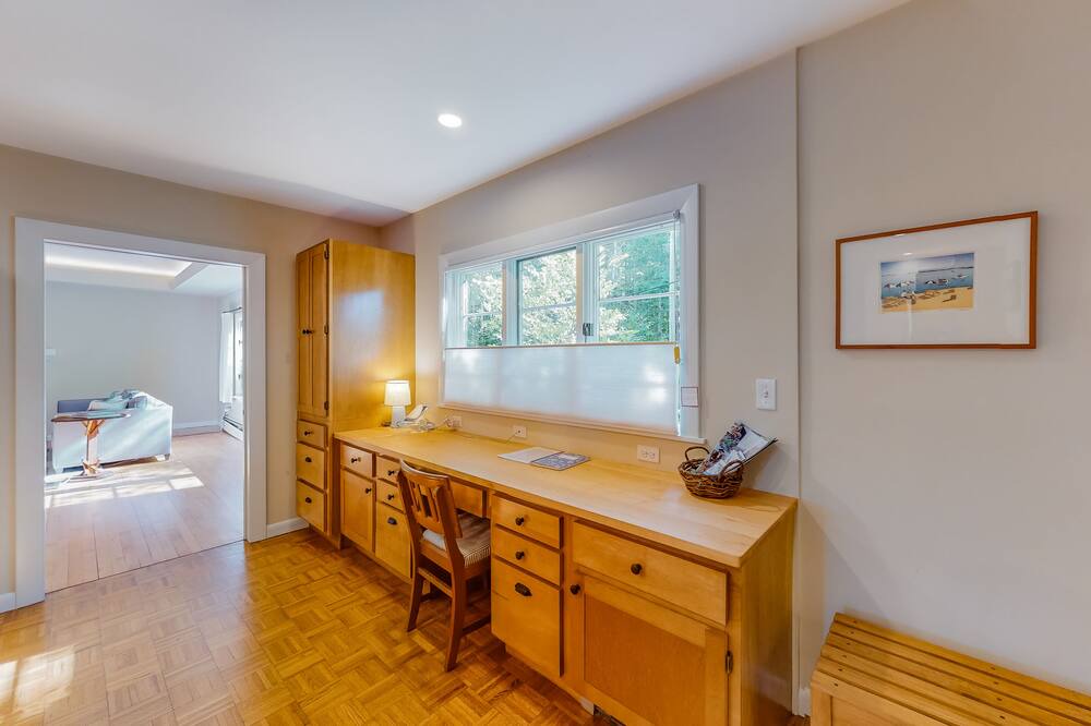 Photo of Others in Boothbay Harbor