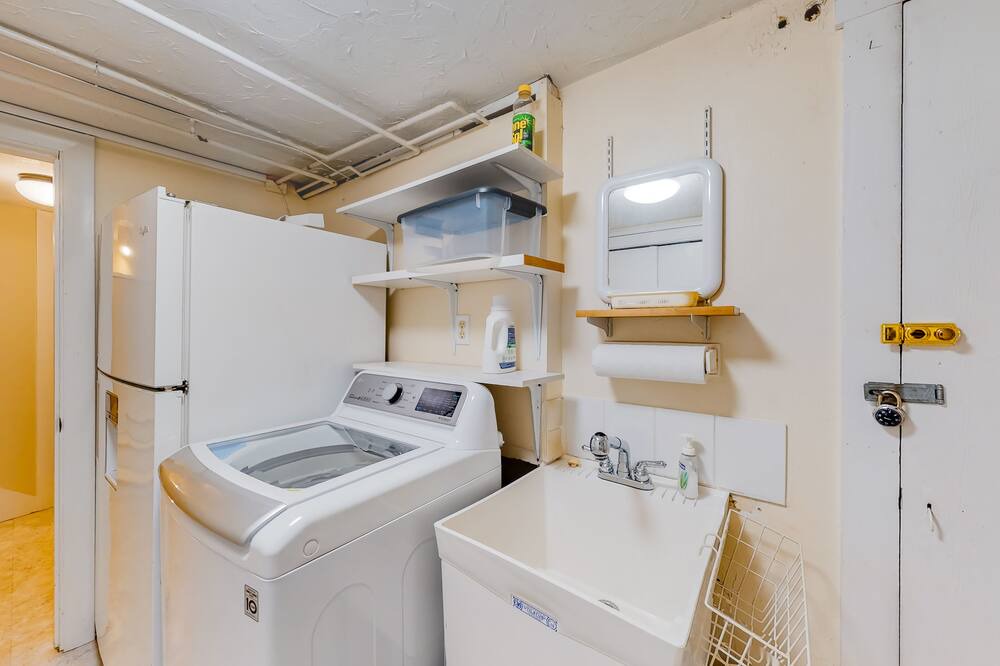 Photo of Others in Boothbay Harbor