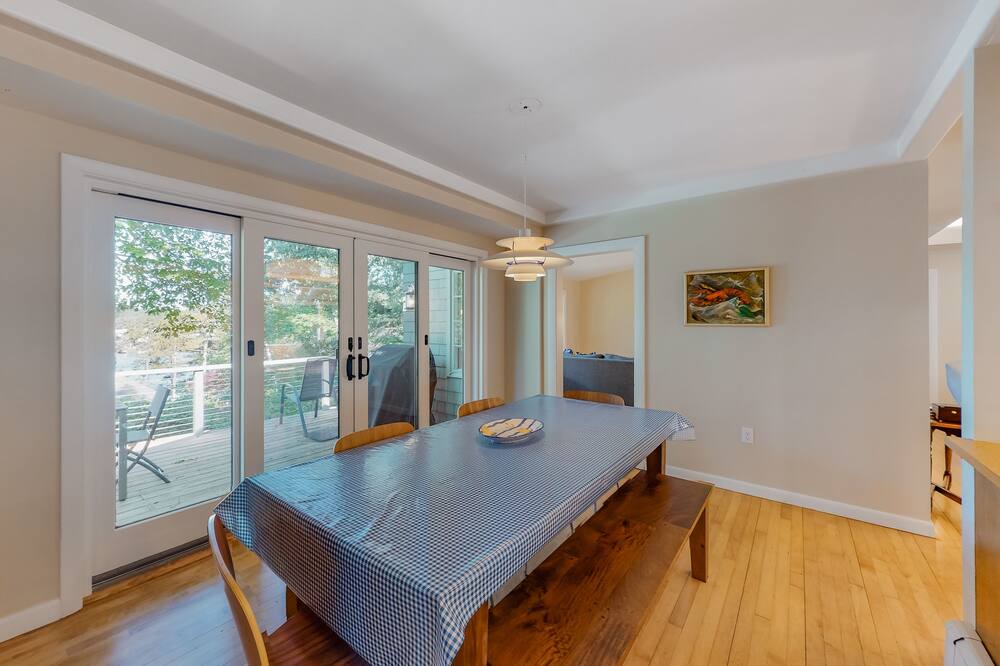 Photo of Others in Boothbay Harbor