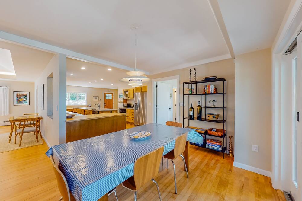 Photo of Others in Boothbay Harbor