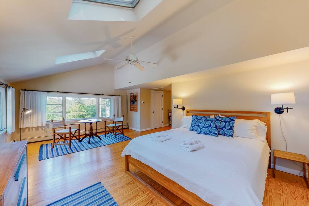 Photo of Others in Boothbay Harbor