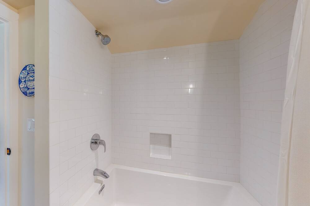 Photo of Others in Boothbay Harbor