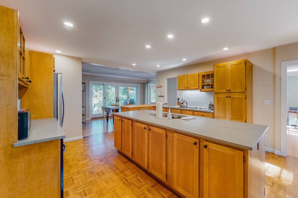 Photo of Others in Boothbay Harbor