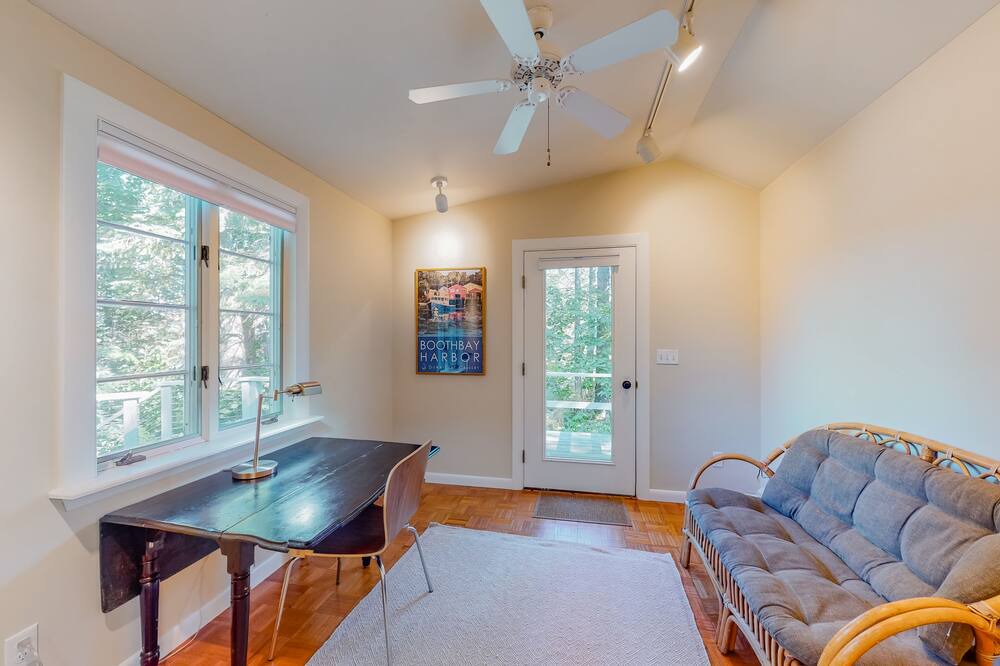 Photo of Others in Boothbay Harbor