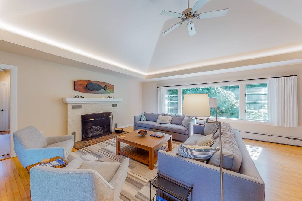 Photo of Others in Boothbay Harbor