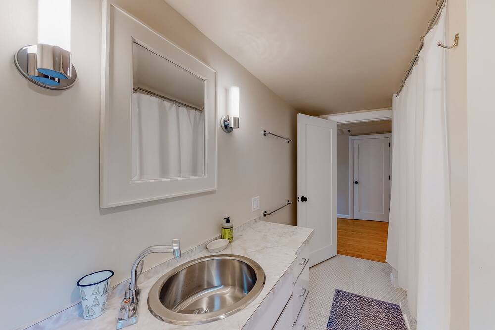 Photo of Others in Boothbay Harbor