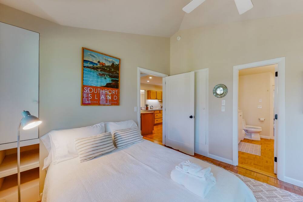 Photo of Others in Boothbay Harbor