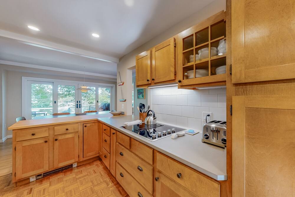 Photo of Others in Boothbay Harbor