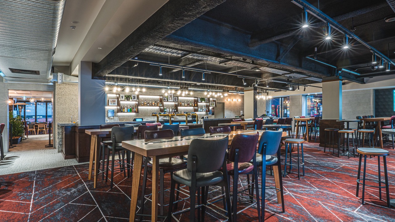 Photo of Others in Peakhurst