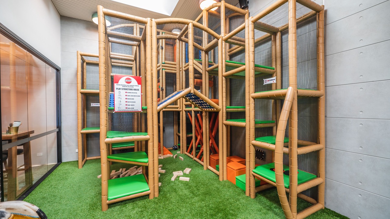 Photo of Others in Peakhurst