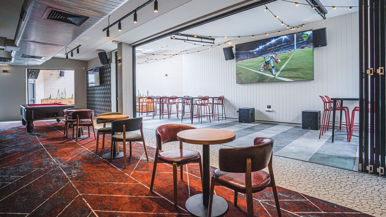 Photo of Others in Peakhurst