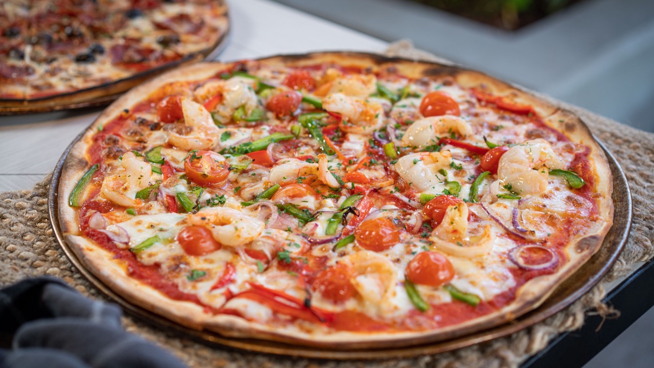 Photo of Others in Peakhurst