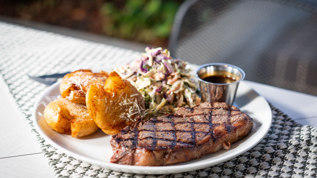 Photo of Others in Peakhurst