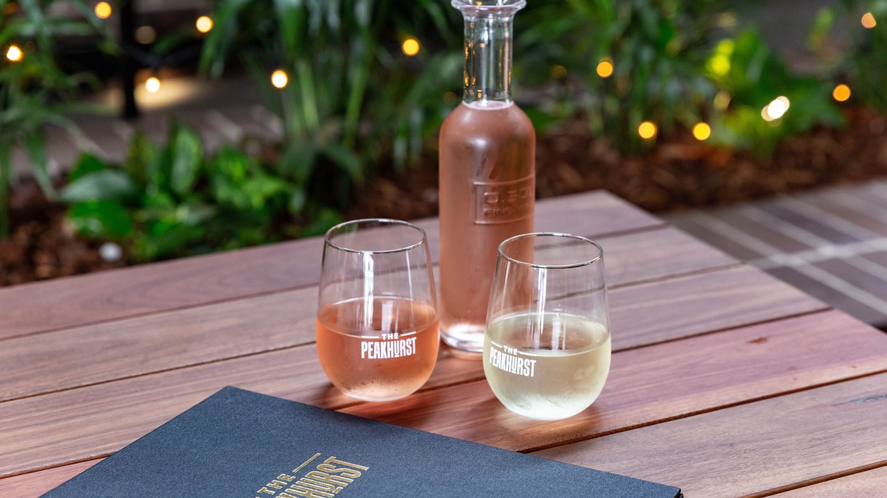 Photo of Others in Peakhurst