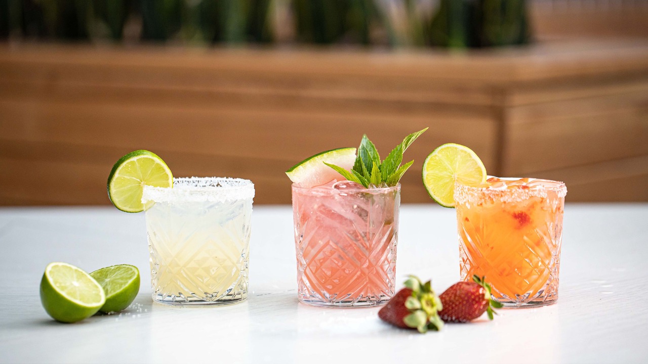 Photo of Others in Peakhurst