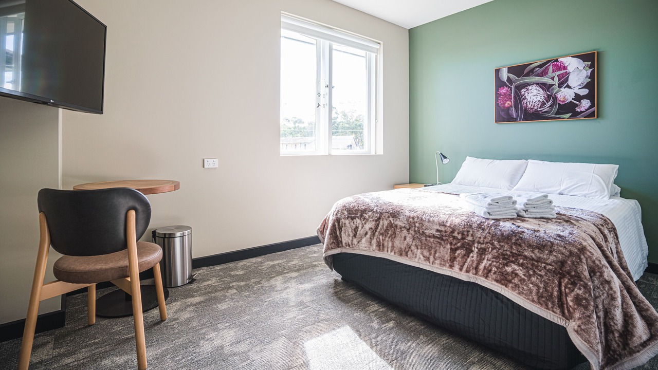 Photo of Others in Peakhurst