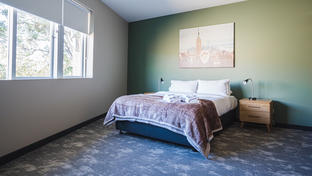 Photo of Others in Peakhurst