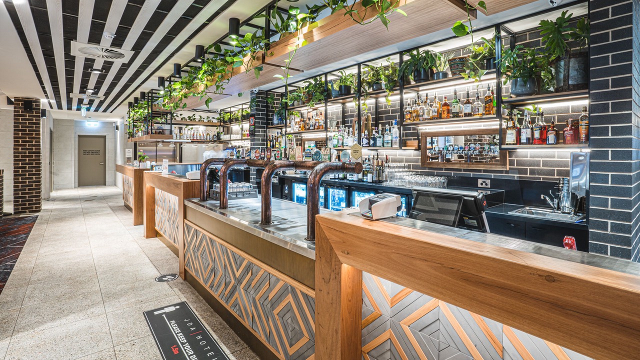 Photo of Others in Peakhurst