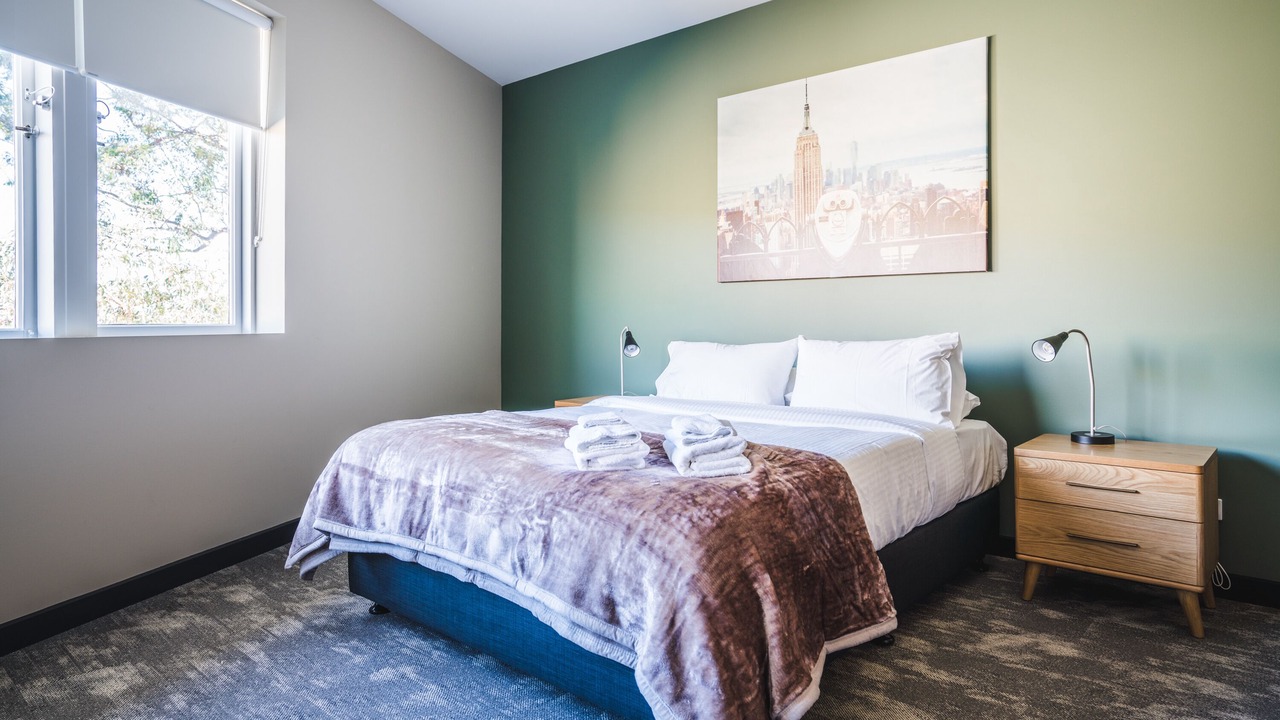 Photo of Others in Peakhurst