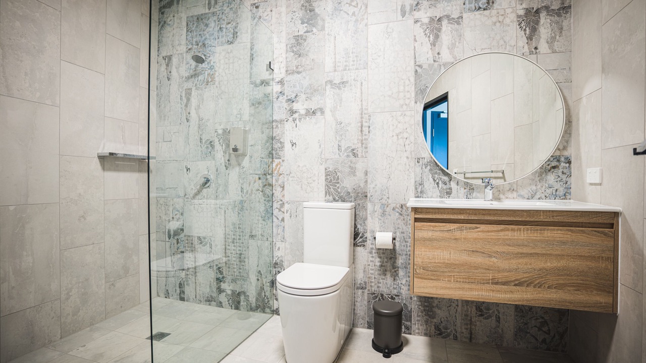 Photo of Others in Peakhurst