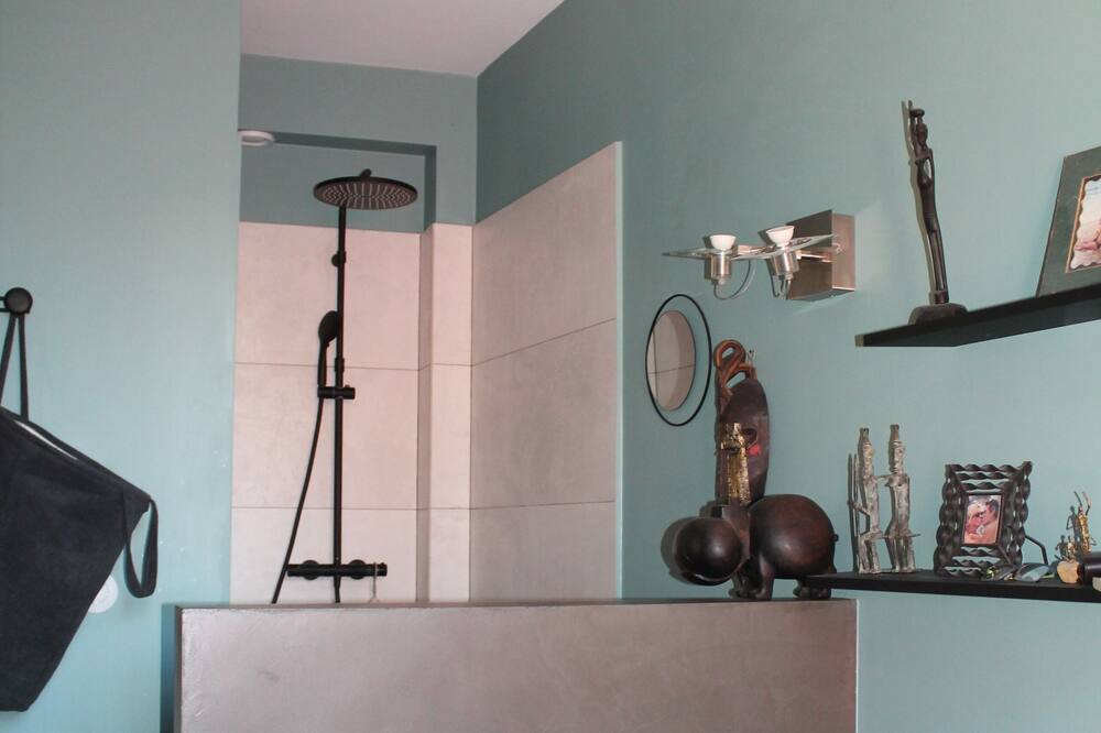 Photo of Kitchen in Rochefort-en-Yvelines