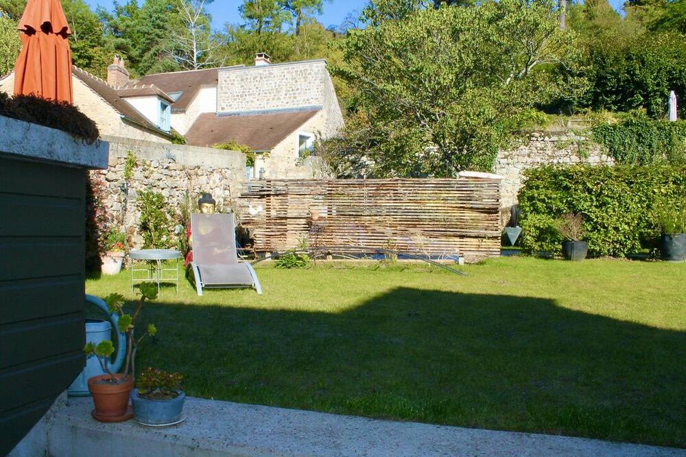 Photo of Outdoor in Rochefort-en-Yvelines