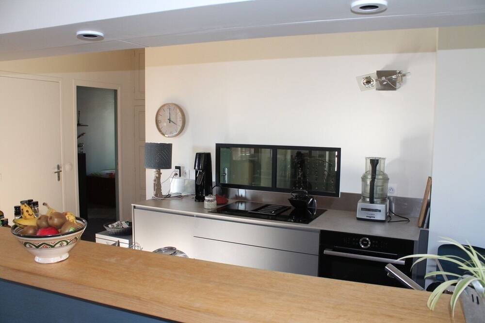 Photo of Kitchen in Rochefort-en-Yvelines