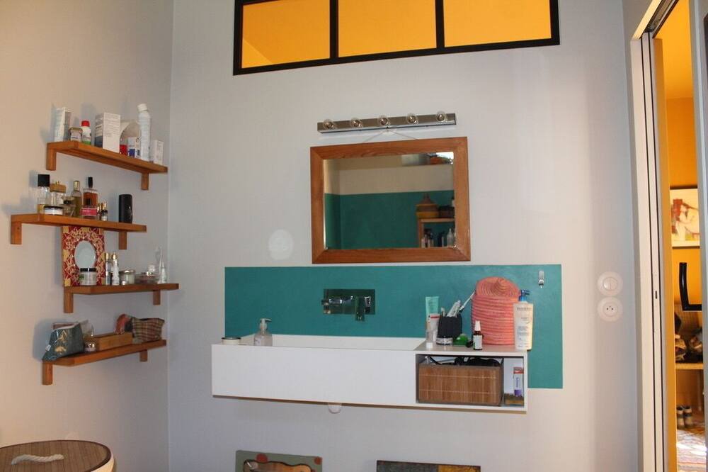 Photo of Kitchen in Rochefort-en-Yvelines