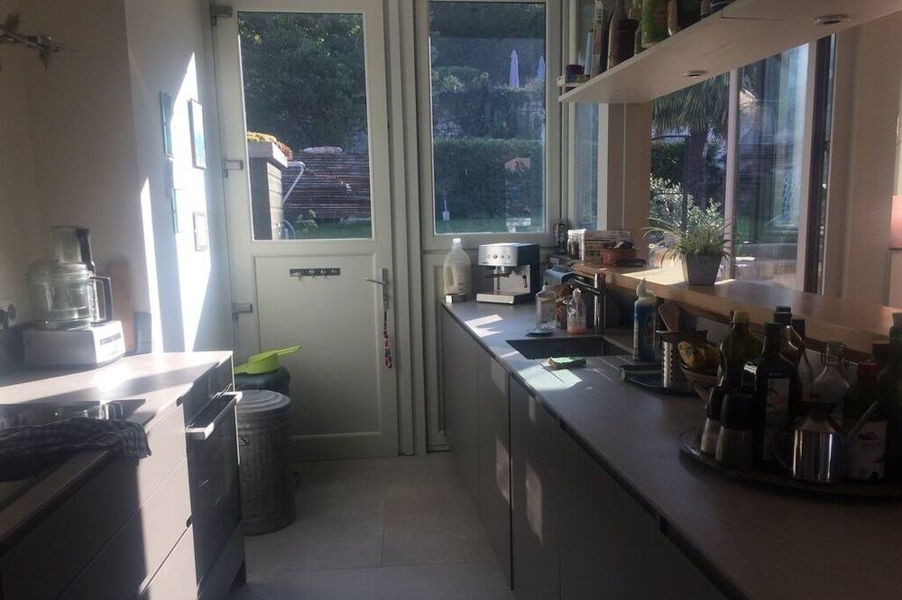 Photo of Kitchen in Rochefort-en-Yvelines