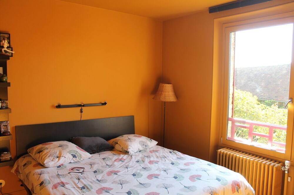 Photo of Others in Rochefort-en-Yvelines