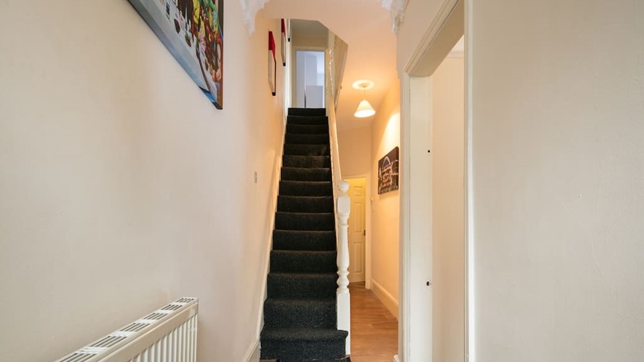 Photo of Others in Chorlton-cum-Hardy