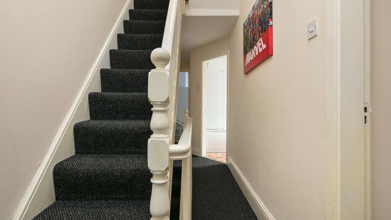 Photo of Others in Chorlton-cum-Hardy