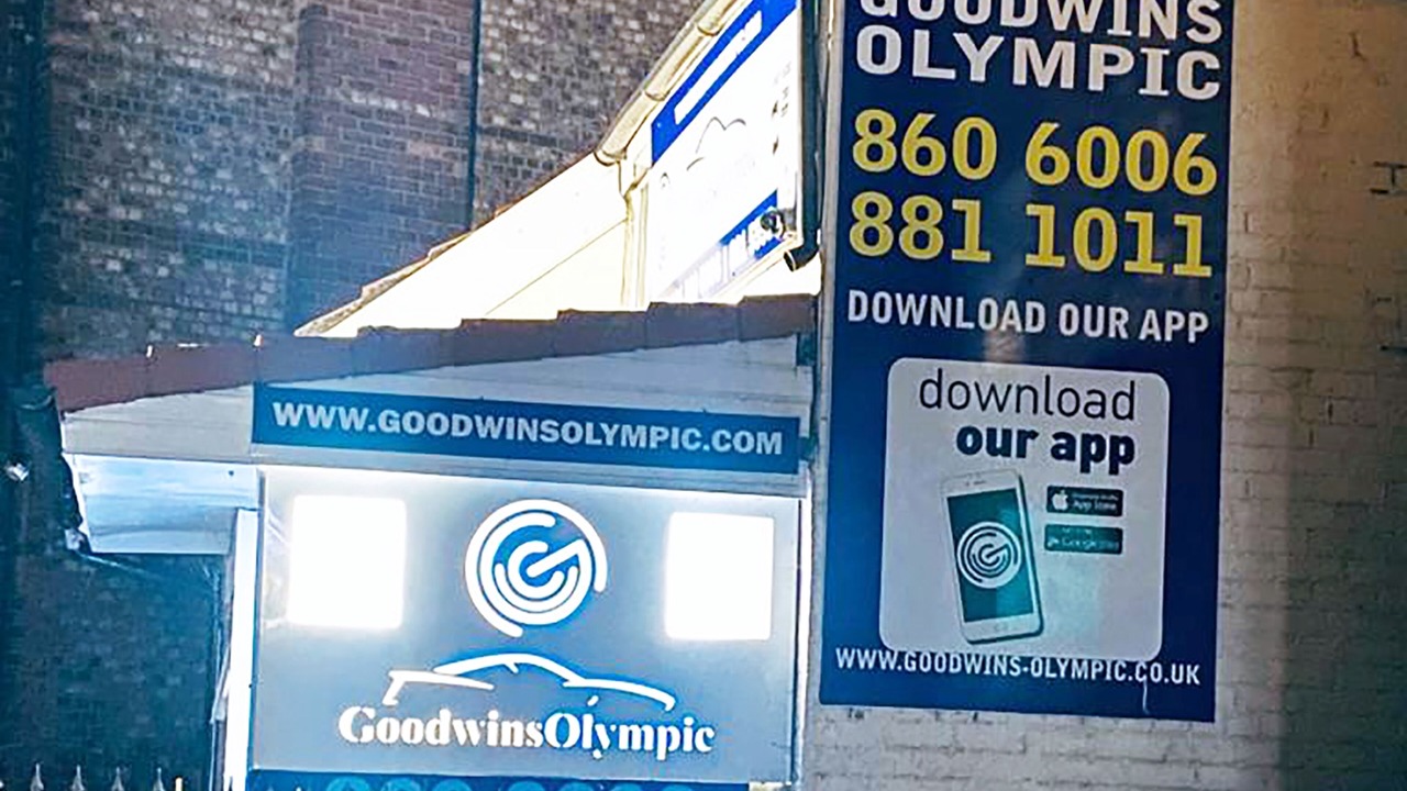 Photo of Others in Chorlton-cum-Hardy