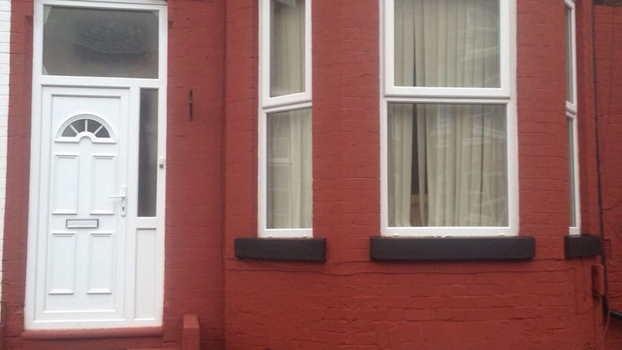 Photo of Outdoor in Chorlton-cum-Hardy