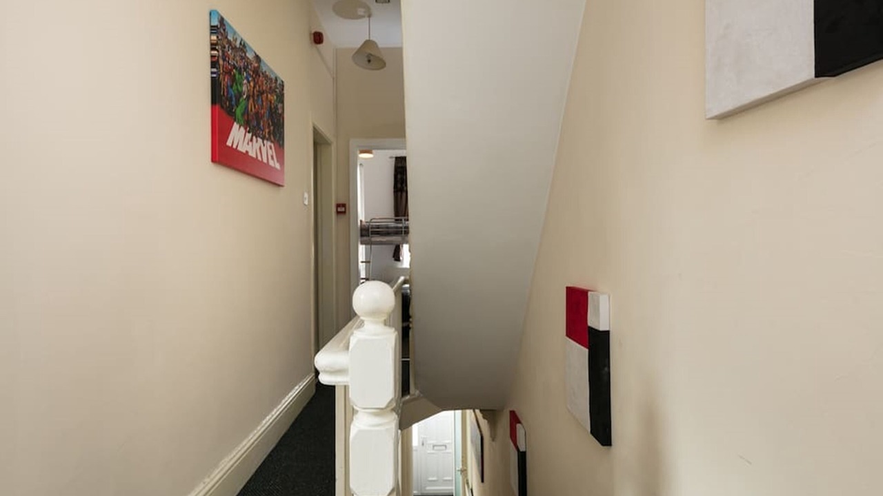 Photo of Others in Chorlton-cum-Hardy