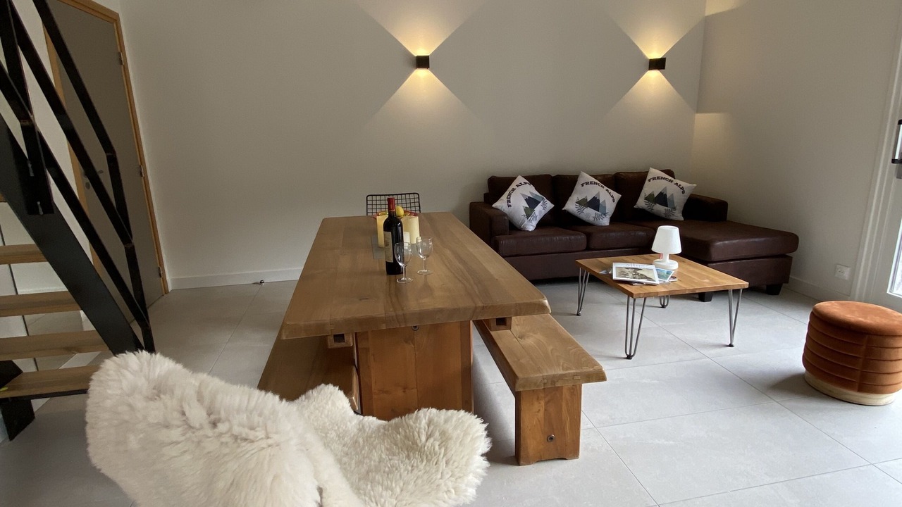 Photo of Others in Chamonix-Mont-Blanc