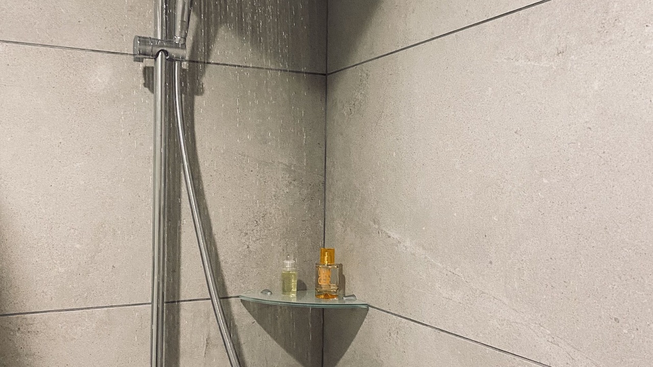 Photo of Bathroom in Chamonix-Mont-Blanc