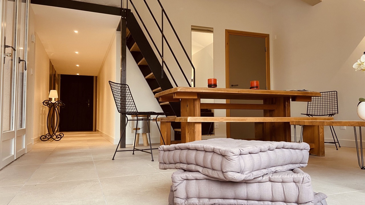 Photo of Others in Chamonix-Mont-Blanc