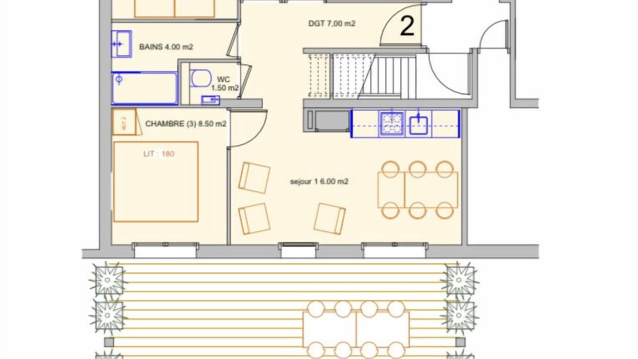 Photo of Others in Chamonix-Mont-Blanc