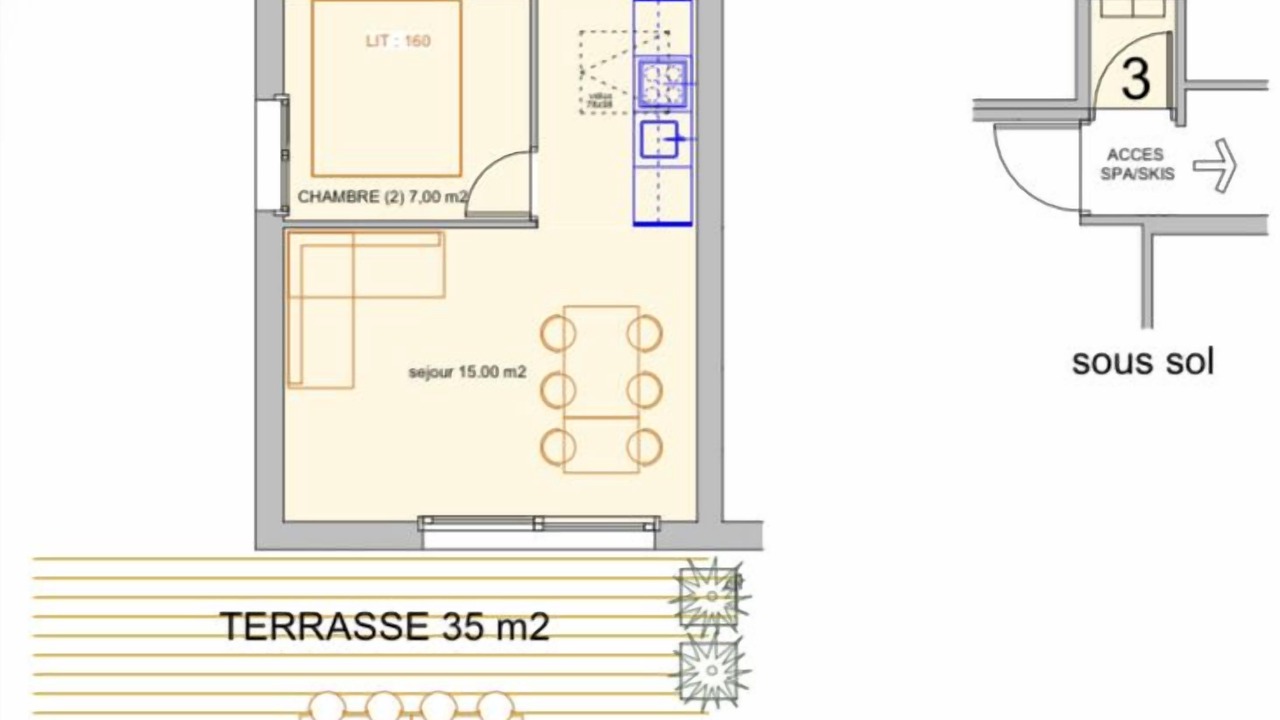 Photo of Others in Chamonix-Mont-Blanc