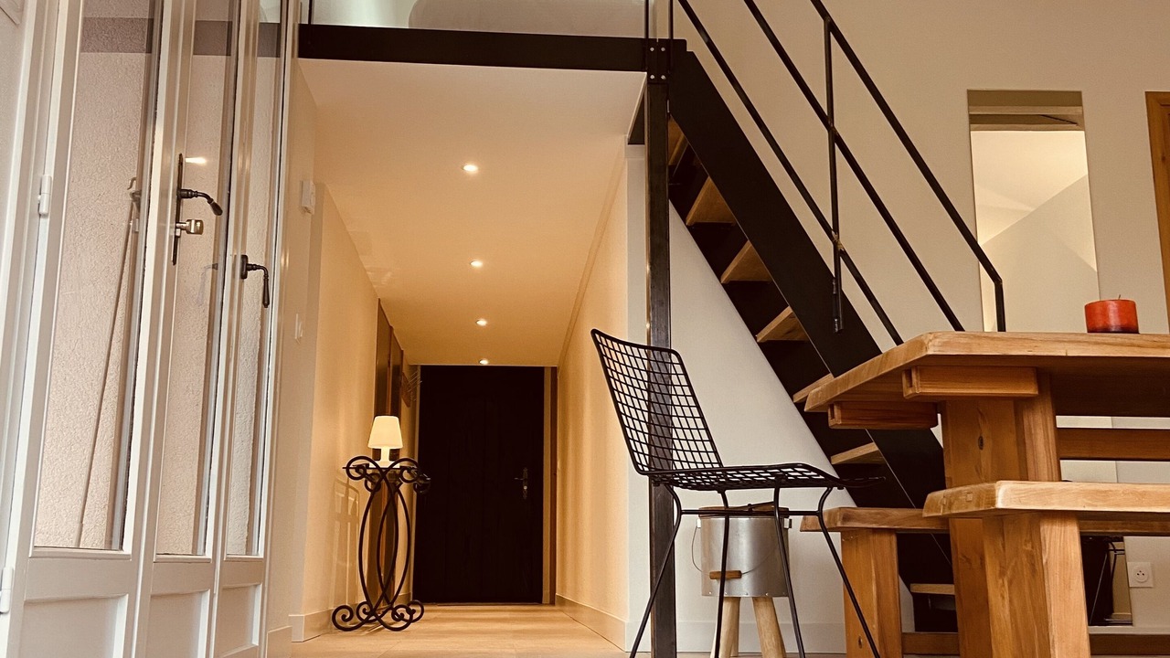 Photo of Others in Chamonix-Mont-Blanc