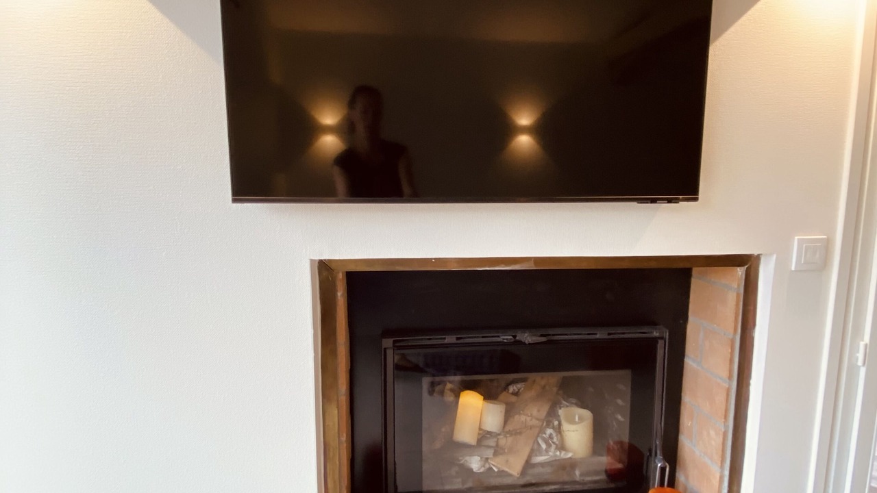 Photo of Others in Chamonix-Mont-Blanc