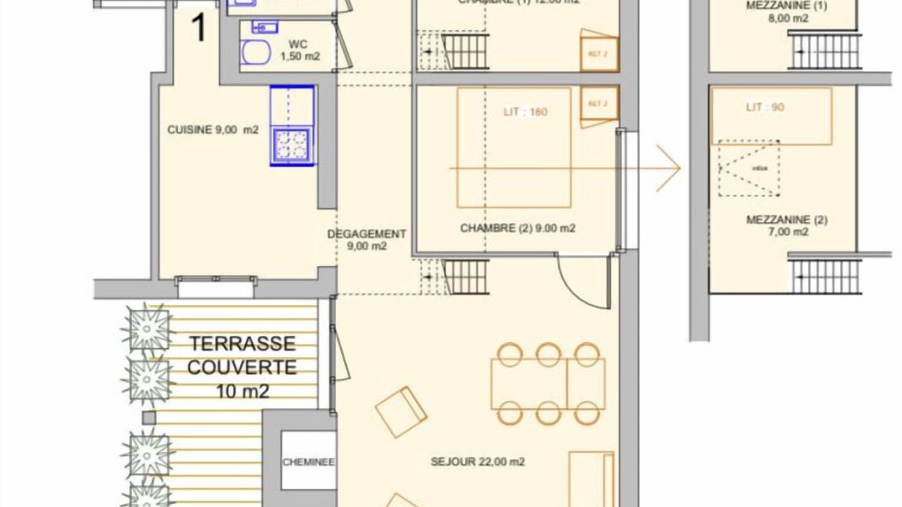 Photo of Others in Chamonix-Mont-Blanc