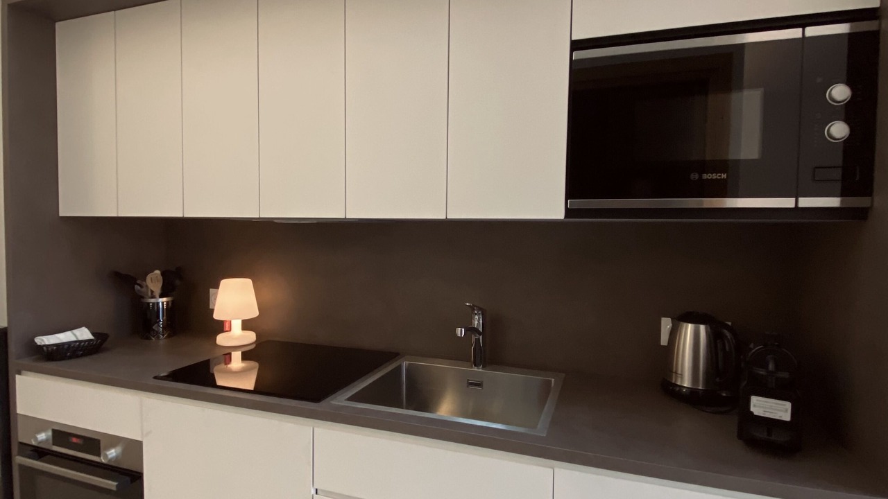 Photo of Others in Chamonix-Mont-Blanc