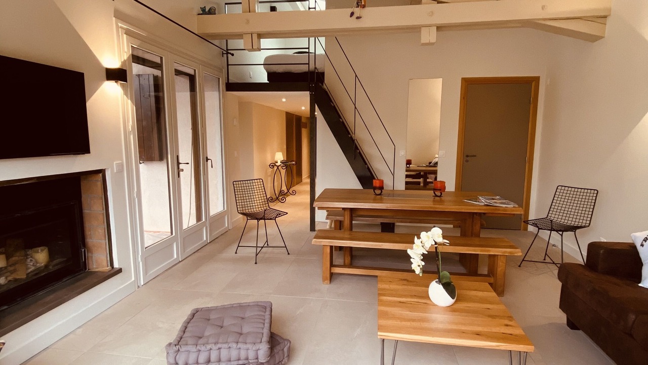 Photo of Others in Chamonix-Mont-Blanc