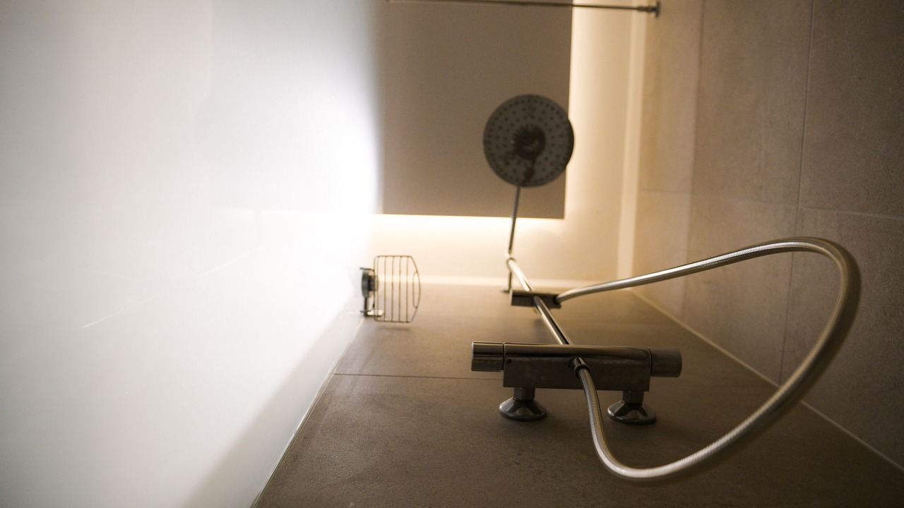 Photo of Others in Chamonix-Mont-Blanc