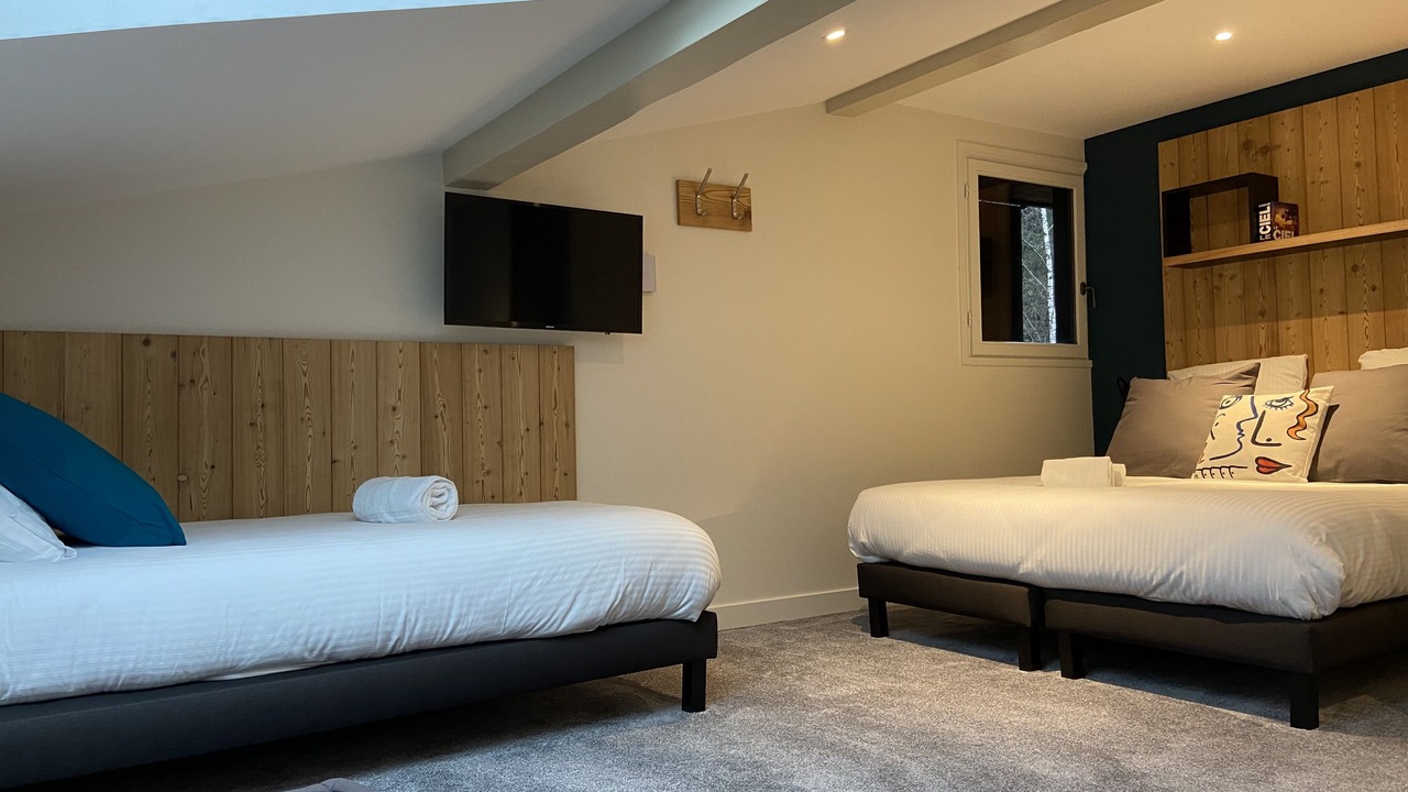 Photo of Others in Chamonix-Mont-Blanc