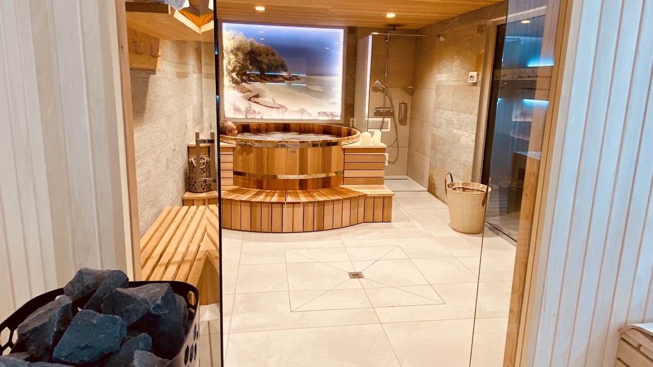 Photo of Others in Chamonix-Mont-Blanc